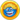 Search Ad